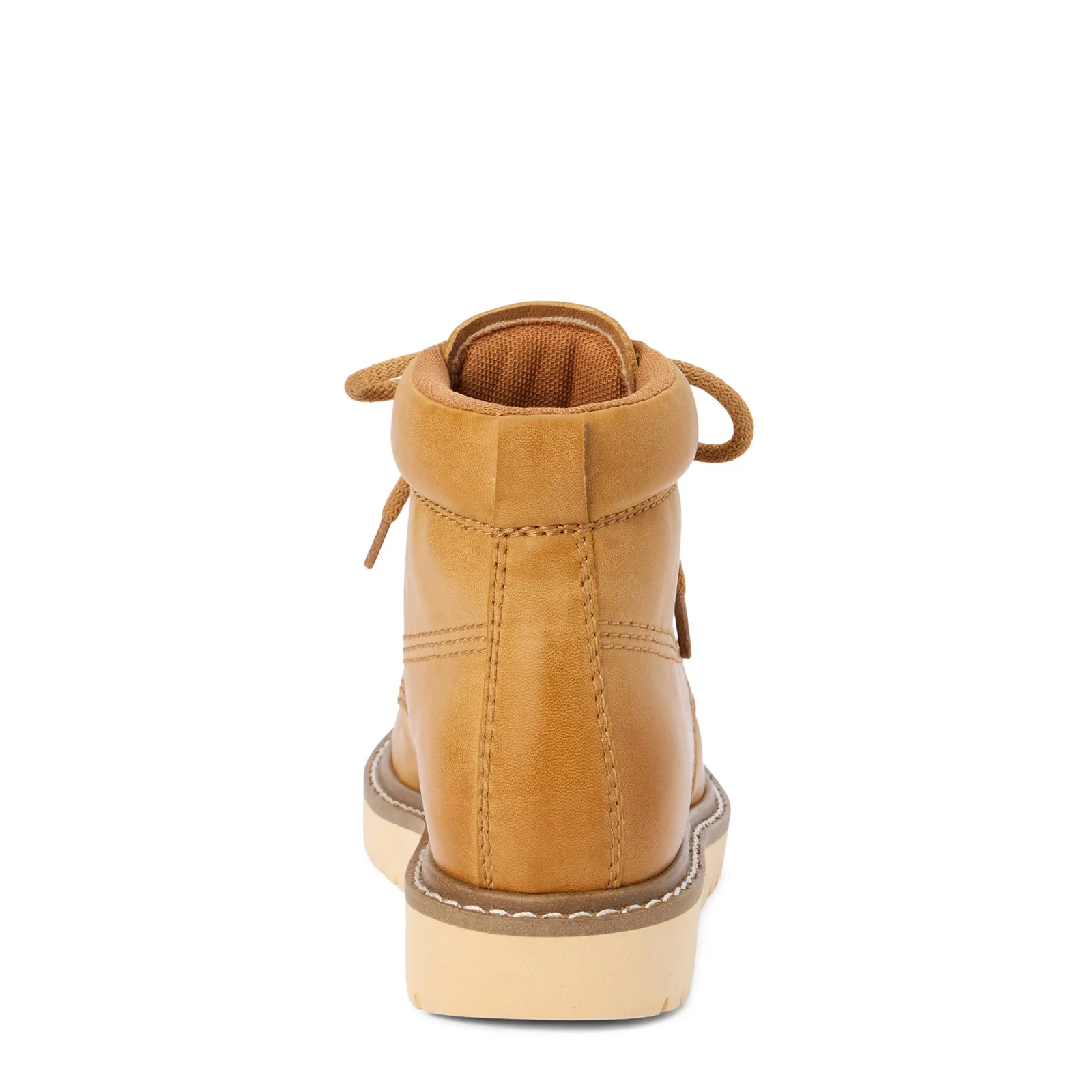 Women's Coconuts By Matisse, Buster Boot