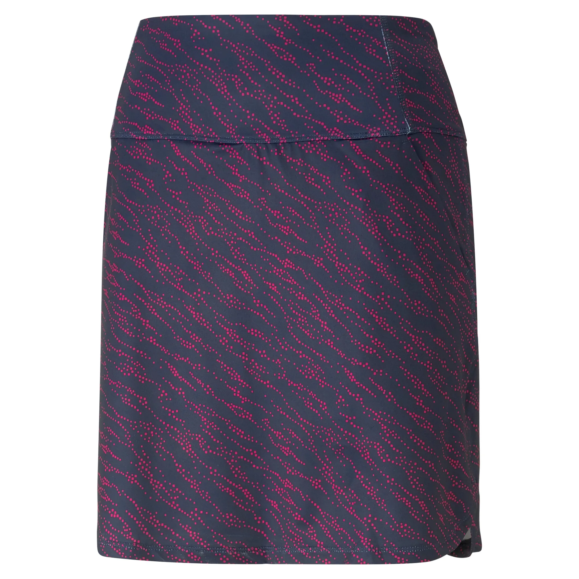 Women's PWRMESH Whitewater Golf Skirt