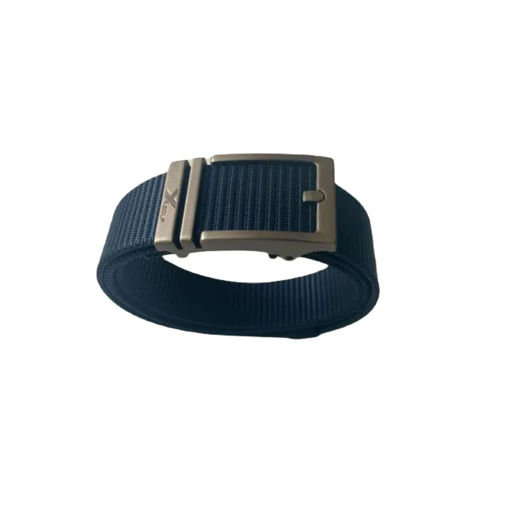 X Performance Golf Belt