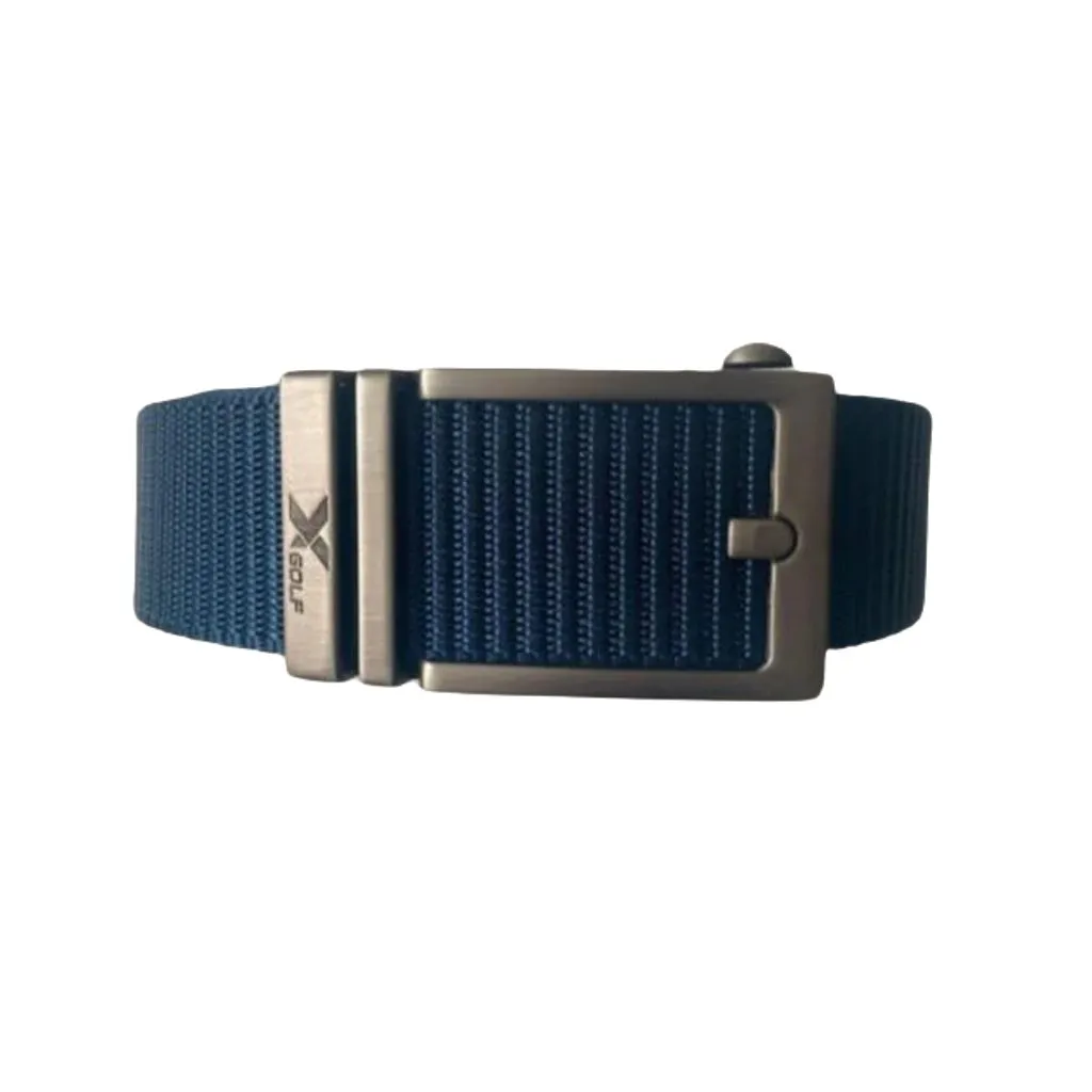 X Performance Golf Belt