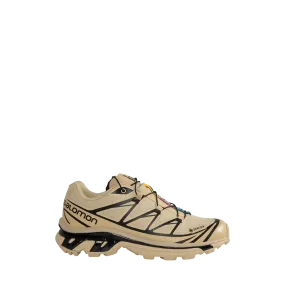 XT-6 GORE-TEX SNEAKERS (MENS)