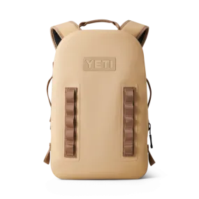 YETI Panga 28 Submersible Backpack